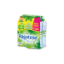 Pack Eau de Source Bagatelle | 6 Bouteilles x 1,65L 