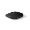 Xiaomi TV Box S (2nd Gen) | 4K Ultra HD, Google TV, Wi-Fi Double Bande, Bluetooth 5.2