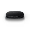 Xiaomi TV Box S (2nd Gen) | 4K Ultra HD, Google TV, Wi-Fi Double Bande, Bluetooth 5.2