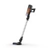 Aspirateur balai sans fil Rowenta X-Pert 5.80 RH5A21 – 150 W, 40 min, écran digital
