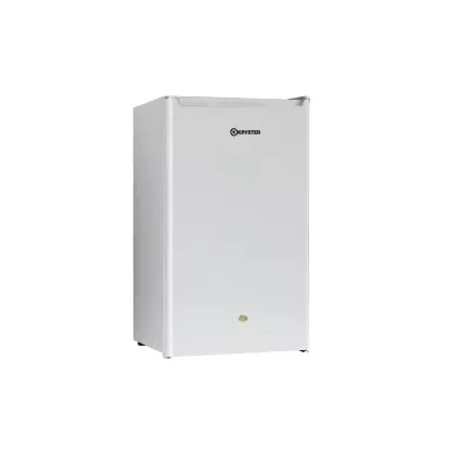 Réfrigérateur Top Kryster KR94LEWH | 91 Litres Blanc