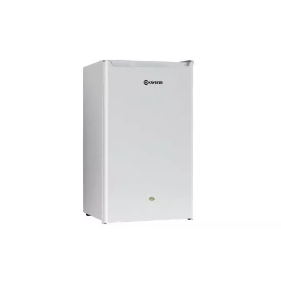 Réfrigérateur Top Kryster KR94LEWH | 91 Litres Blanc