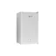 Réfrigérateur Top Kryster KR94LEWH | 91 Litres Blanc