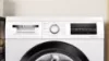 Lave-linge Frontal Bosch WUU28T69FR Série 6 | 9 kg - 1400 trs/min - Classe A
