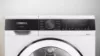 Sèche-linge Pompe à Chaleur Siemens WP31G200FR iQ300 | 9 kg - Classe A+++