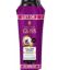Shampoing Redensifiant Gliss Full Hair Wonder | Lot de 2 x 250 ml - Cheveux Fragiles et Affinés