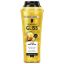 Shampoing Nourrissant Gliss Huile Précieuse | Maxi Format 400 ml - Cheveux Secs et Rêches