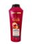 Shampoing Protecteur Gliss Ultimate Color Perfector | Maxi Format 400 ml - Cheveux Colorés