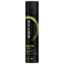 Laque Coiffante Syoss 3 en 1 Fixation Forte N°4 | 300 ml