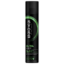 Laque Coiffante Syoss 3 en 1 Fixation Ultra N°5 | 300 ml