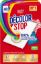 Décolor Stop Lingettes Anti-Décoloration | Maxi Lot de 3 x 40 Lingettes (120 lavages)