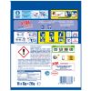 Lessive en Capsules X-TRA Trio Caps Total 4+1 | Sachet de 18 lavages