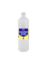 Alcool à Brûler MPL | 1 Litre - Nettoyant Multi-Usages, Dégraissant et Combustible