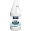 Eau de Javel Oxena 2,6% (9°) | Bouteille de 2 Litres - Nettoie, Désinfecte et Détache