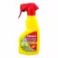 Insecticide Liquide Bengal Anti-Cafards et Fourmis | Pulvérisateur 400 ml