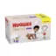 Couches-Culottes Huggies Gold Pants Taille 4 (9-14 kg) | Mega Box de 120 Culottes
