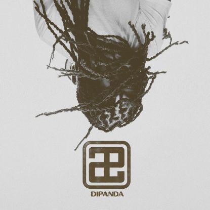 CD Dipanda - Antipode | Album