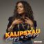 CD Kalipsxau - Corps à corps | Album Zouk & Pop Urbaine - La Réunion