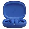 Écouteurs de sport ouverts sans fil IP68 – JBL Endurance Zone – bleu