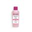 Evoluderm | Dissolvant Doux à l'Huile de Ricin - 200 ml