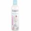 Evoluderm | Atomiseur Eau Pure Hydratante et Rafraîchissante - 400 ml