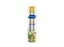 Désodorisant Aérosol Spring Fresh Vanille | 300 ml