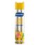 Désodorisant Aérosol Spring Fresh Agrumes | 300 ml