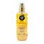 Brume Pailletée Corps et Cheveux Vanille - Les Petits Plaisirs | Sans Alcool - 200 ml