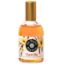 Eau de Toilette Femme Vanille - Les Petits Plaisirs | 110 ml