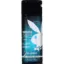 Déodorant Homme Playboy Endless Night | Spray 24h - 150 ml