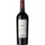 Mouton Cadet Réserve Graves Rouge | Baron Philippe de Rothschild - vin rouge 75 cl
