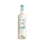 Vin Blanc Cabane du Pyla IGP Atlantique | Nathalie Haussmann - 75 cl