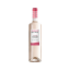 Vin Rosé Cabane du Pyla IGP Atlantique | Nathalie Haussmann - 75 cl