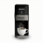 Cafetière Expresso Multi-capsules 20 bar Techwood TCA-026N