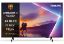 Téléviseur Philips 55PUS8400 4K QLED Ambilight | Smart TV Titan OS - 139 cm (55")