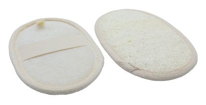 Picture of Gant Loofah 