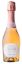 French Bloom Le Rosé "Baby Bloom" | Vin Rosé Pétillant Sans Alcool Bio - 37,5 cl