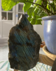 Image de Pierre de labradorite 2,9 kg
