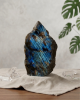 Image de Pierre de labradorite 2,9 kg