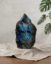 Image de Pierre de labradorite 2,9 kg