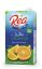 Jus d'Orange Réa 1 L