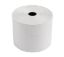 Bobine Thermique Caisse Enregistreuse Exacompta 60x80x12 mm - 76m | Blanc