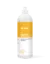 Liquide Vaisselle Main Écologique Nat'Wash | Certifié Ecocert