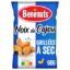 Noix de Cajou Grillées à Sec Bénénuts | 90g
