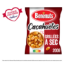 Cacahuètes Grillées à Sec Bénénuts | 200g