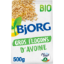 Céréales Bio Gros Flocons d'Avoine Complètes Nature Bjorg | 500g