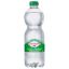 Eau de Source Gazeuse Cristaline | Pétillante et Rafraîchissante - 50 cl