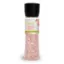 Moulin à Sel Rose de l'Himalaya Naturel | Natural 390g