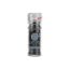 Moulin à Poivre Noir Entier Naturel | Natural 50g