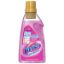 Gel Détachant Vanish Oxi Action Multi-Bénéfices | Efficace dès 20°C - Bouteille 1,5L